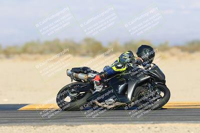 media/Dec-05-2024-Racers Edge (Thu) [[e102e0690b]]/3-B Group/Session 5 (Turn 16)/